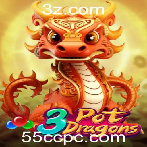 Explorando o Universo Fantástico de 3PotDragons