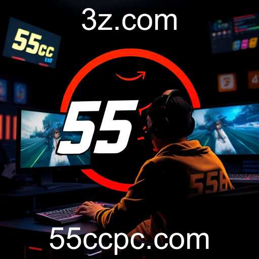 Central de Notícias