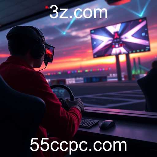 Avanços e Desafios nos Jogos Online em 2025