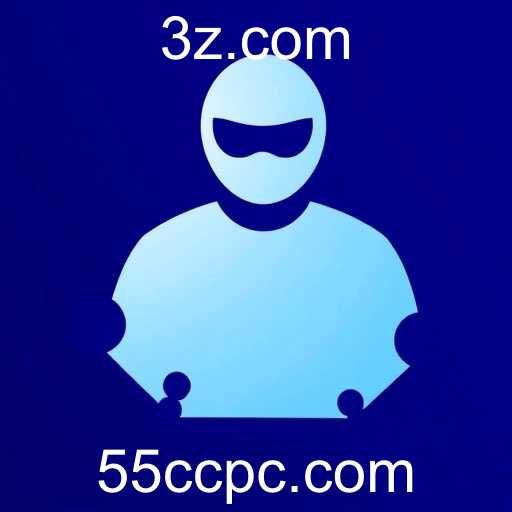 Central de Notícias