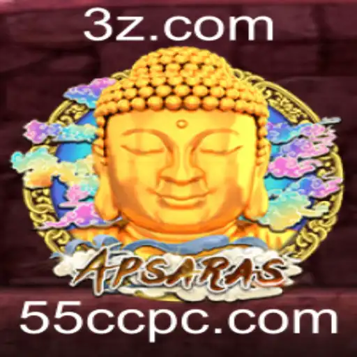 Explorando o Fascínio de 'Apsaras' e o Impacto da Palavra-chave 55cc no Jogo