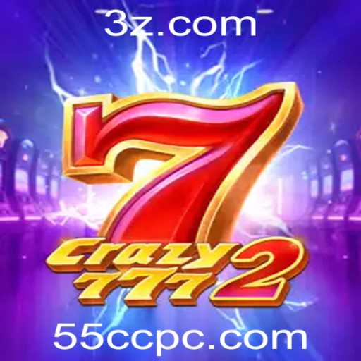 Explorando o Mundo de Crazy7772: O Jogo que Revoluciona o Entretenimento