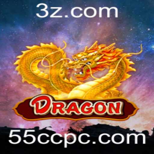 Explorando o Mundo do Jogo Dragon: Uma Aventura com 55cc