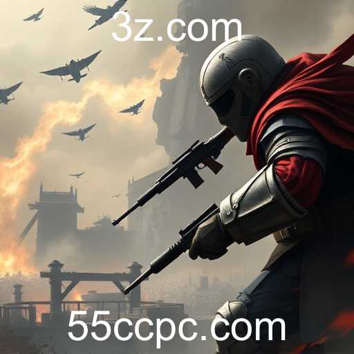 Inovações e Desafios do Cenário Econômico em 2025