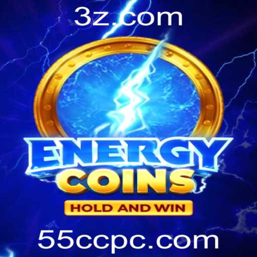 Introdução ao Jogo EnergyCoins: Estratégias e Regras