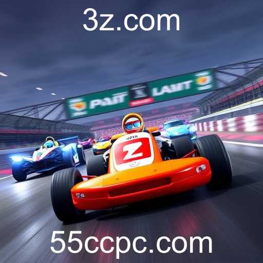 Evolução e Desafios dos Jogos Online em 2025