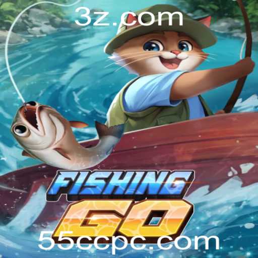 Explorando o Fascinante Mundo de FishingGO