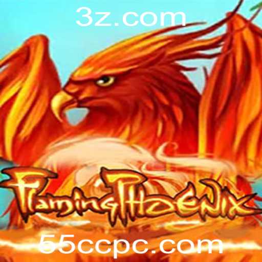 Um Mergulho no Universo de FlamingPhoenix: 55cc de Aventura Intensa