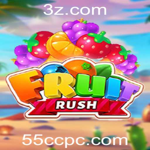 Descubra o Fascinante Mundo de FruitRush e Seus Desafios Únicos