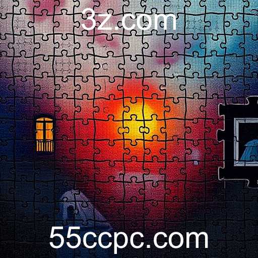 Central de Notícias