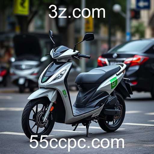 Central de Notícias