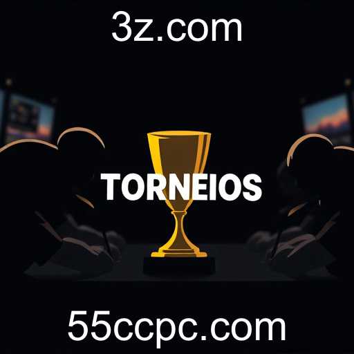 Novidades Explosivas no Mundo dos Jogos: A Ascensão de 55cc