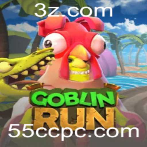 Descubra o Mundo Empolgante de GoblinRun: Muito Além de um Jogo Tradicional