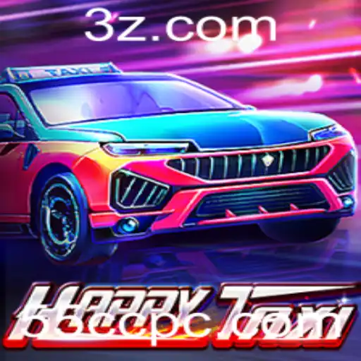Descubra o Fascinante Mundo do Jogo HappyTaxi e Sua Nova Versão com 55cc
