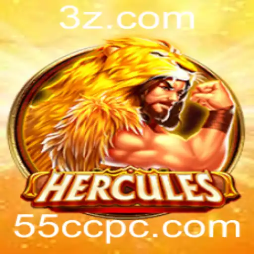 Desvendando o Jogo 'Hercules': Uma Experiência Épica de 55cc