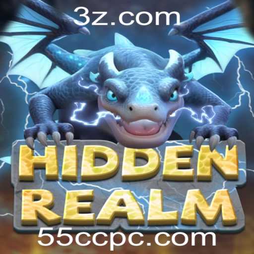 Explorando o Fascínio de HiddenRealm: Um Mergulho no Mundo dos Jogos de Tabuleiro