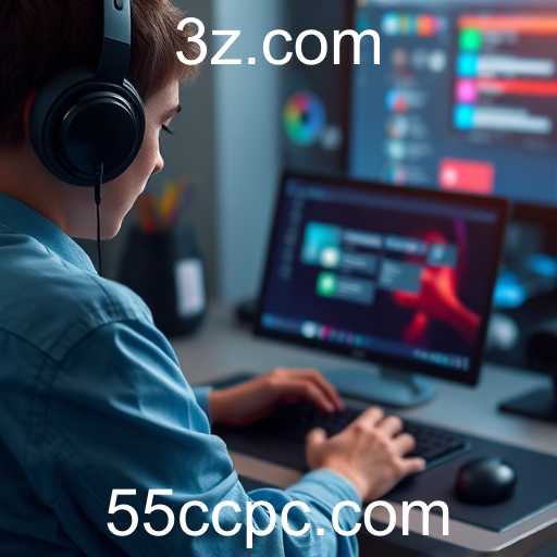 O Impacto Crescente da Inteligência Artificial nos Jogos