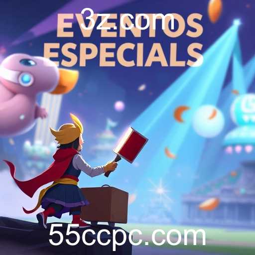 Inovação e Sustentabilidade no Setor de Motos