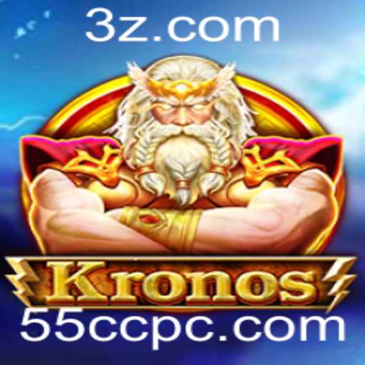 Kronos: Um Mergulho no Jogo que Está Revolucionando o Universo dos Jogos de Estratégia