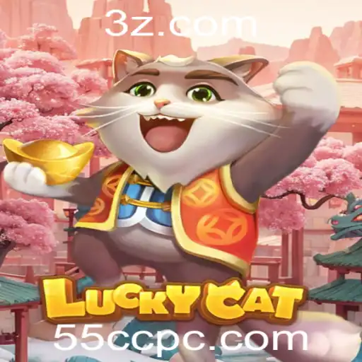 Explorando o Fascinante Jogo LuckyCat