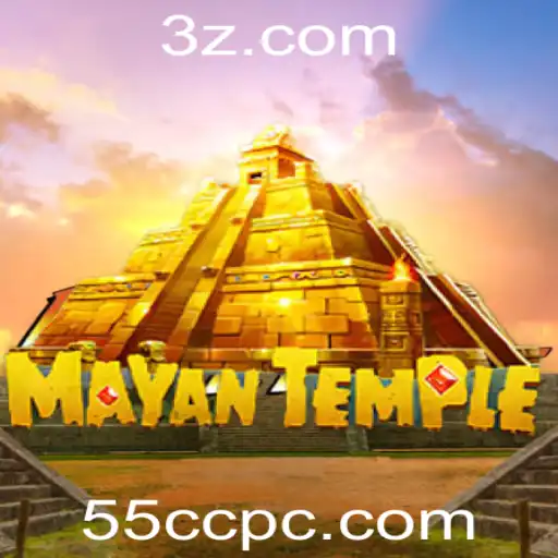 Descubra os Mistérios de MayanTemple: O Jogo de Aventuras
