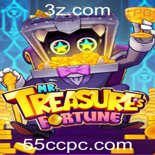 Explorando o Mundo de MrTreasuresFortune: Regras, Estratégias e Atualizações Recentes
