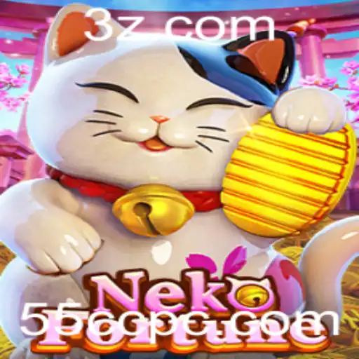 NekoFortune: Explorando o Mundo Encantador do Jogo de Aventura Virtual