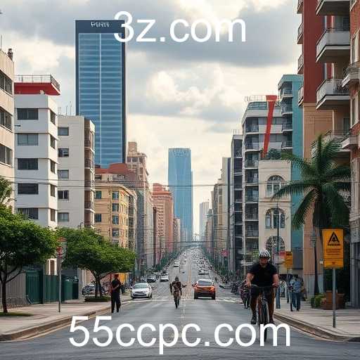 Novos Horizontes no Mundo dos Jogos