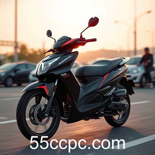 Central de Notícias