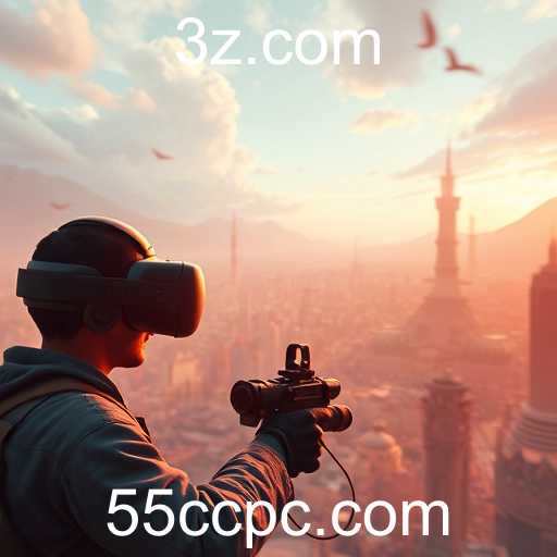 Central de Notícias