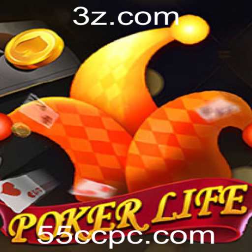PokerLife: Explorando o Mundo do Jogo de Cartas Viral 55cc