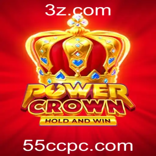 PowerCrown: A Experiência de Jogo Revolucionária com o Mistério de 55cc