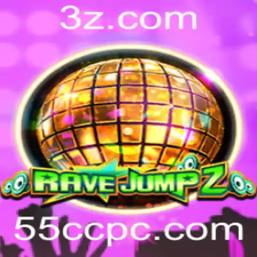 RaveJump2: A Nova Experiência de Saltos e Aventura com 55cc