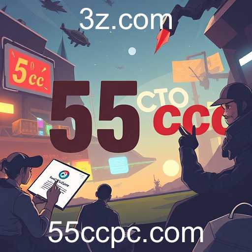 Revolução no Mundo dos Jogos em 2025