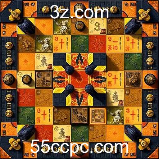 Revolução em Jogos Online com a 55cc