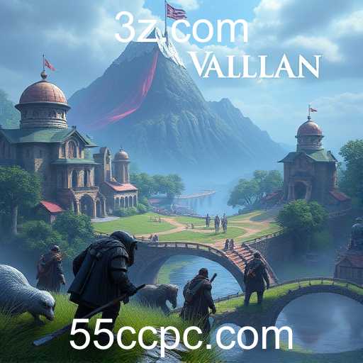 Nova Tendência no Mercado de Jogos: 55cc e a Revolução Digital