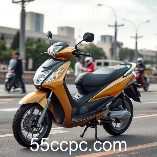 A Ascensão dos Jogos Retrô em 55cc