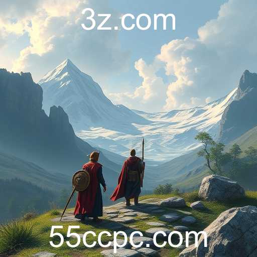 A Fascinante Jornada dos Jogos de RPG