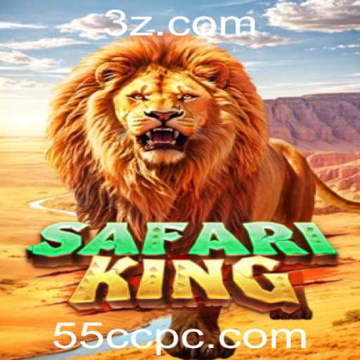 Descubra o Excitante Mundo de SafariKing e o Desafio 55cc
