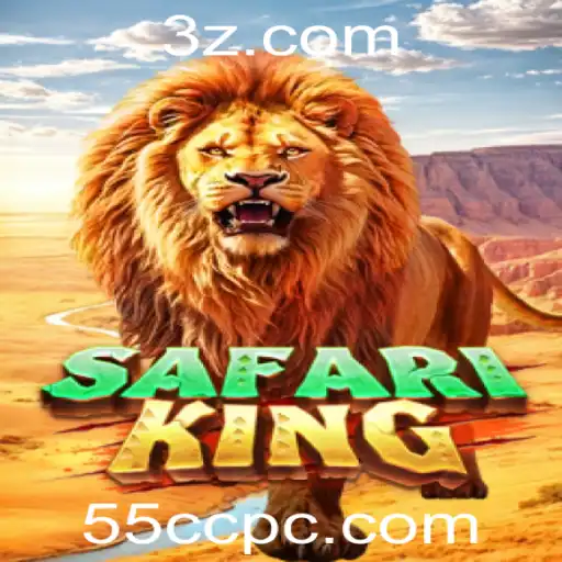 Descubra o Excitante Mundo de SafariKing e o Desafio 55cc