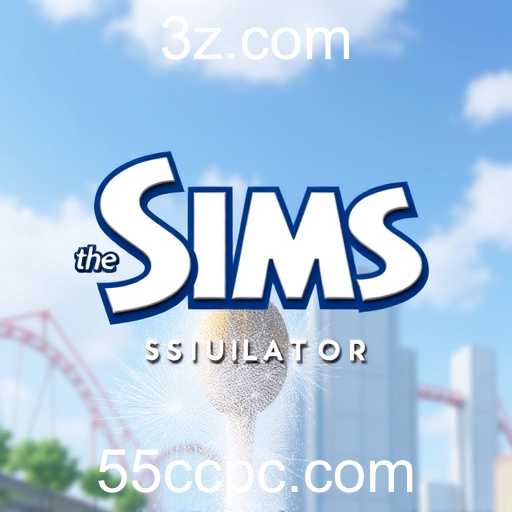 Explorando o Universo Fascinante dos Jogos de Simulação no 55cc