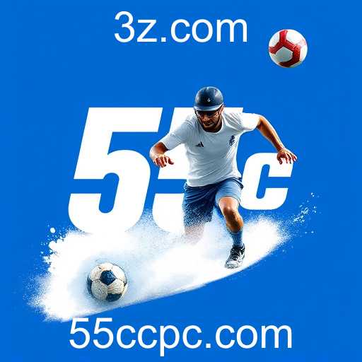 Explorando a Categoria de Jogos Esportes no Site 55cc