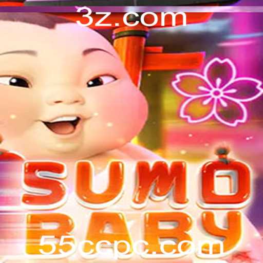 SumoBaby: Mergulhe na Emoção do Jogo Inovador de Estratégia e Agilidade 55cc