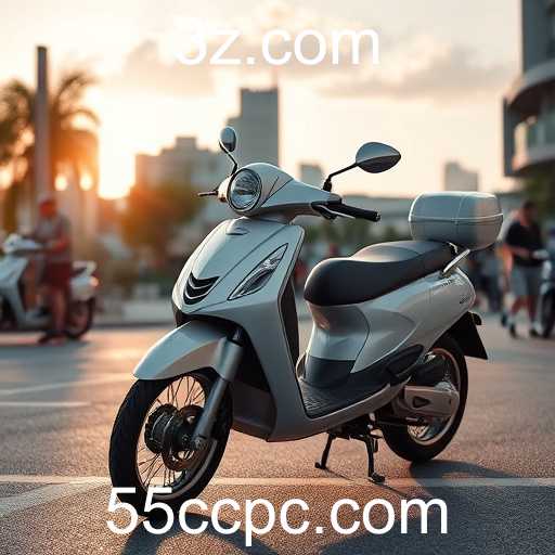 Revolução Tecnológica e o Impacto no Mercado Global