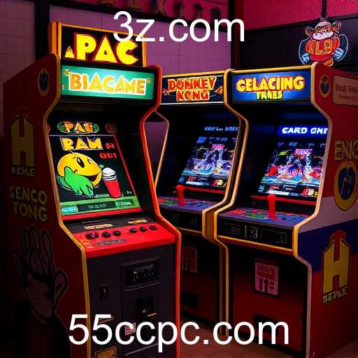 Central de Notícias