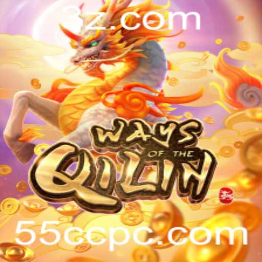 WaysoftheQilin: Um Mergulho na Mitologia Oriental e Estratégia de Jogo