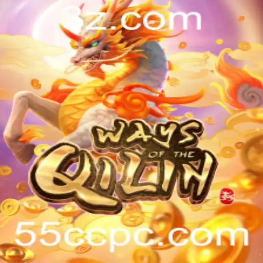 WaysoftheQilin: Um Mergulho na Mitologia Oriental e Estratégia de Jogo